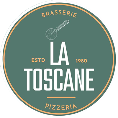 LA TOSCANE
